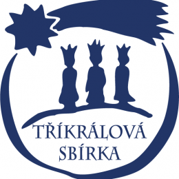 Tříkrálová sbírka 2025